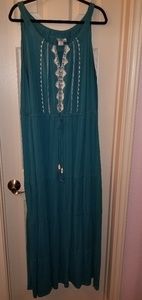 Catherine's Huntington Beach Maxi